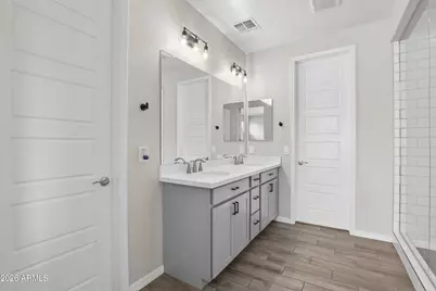 14570 W Aster Drive, Surprise, AZ 85379 - Photo 19
