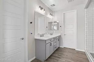 14570 W Aster Dr, Surprise, AZ 85379 - Photo 19