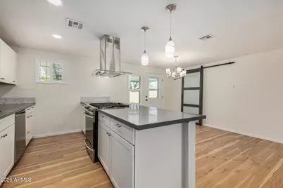 3234 E Friess Drive, Phoenix, AZ 85032 - Photo 9