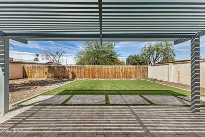 3234 E Friess Drive, Phoenix, AZ 85032 - Photo 25