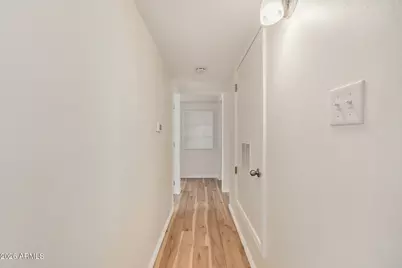 3234 E Friess Drive, Phoenix, AZ 85032 - Photo 23