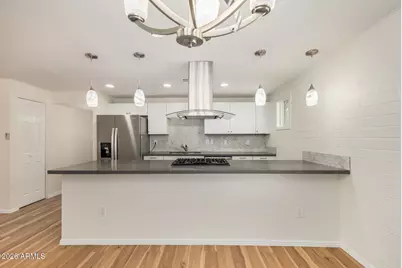 3234 E Friess Drive, Phoenix, AZ 85032 - Photo 11
