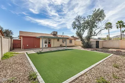 3234 E Friess Drive, Phoenix, AZ 85032 - Photo 27