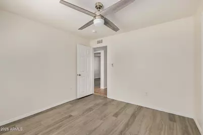 3234 E Friess Drive, Phoenix, AZ 85032 - Photo 19