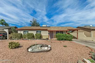3234 E Friess Dr, Phoenix, AZ 85032 - Photo 1