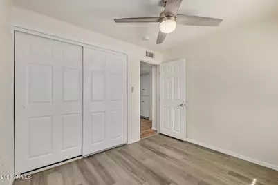 3234 E Friess Drive, Phoenix, AZ 85032 - Photo 21