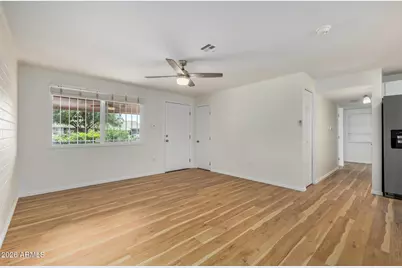 3234 E Friess Drive, Phoenix, AZ 85032 - Photo 5