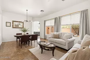 3583 E Wildhorse Dr, Gilbert, AZ 85297 - Photo 5