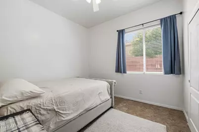 3583 E Wildhorse Drive, Gilbert, AZ 85297 - Photo 15