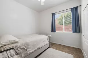 3583 E Wildhorse Dr, Gilbert, AZ 85297 - Photo 15