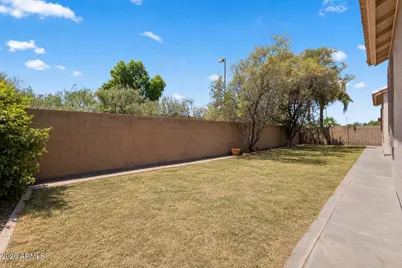 3583 E Wildhorse Drive, Gilbert, AZ 85297 - Photo 19
