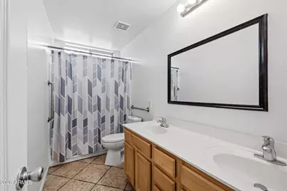 3583 E Wildhorse Drive, Gilbert, AZ 85297 - Photo 13