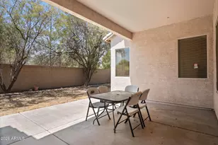 3583 E Wildhorse Dr, Gilbert, AZ 85297 - Photo 17
