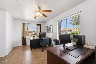 3583 E Wildhorse Dr, Gilbert, AZ 85297 - Photo 11