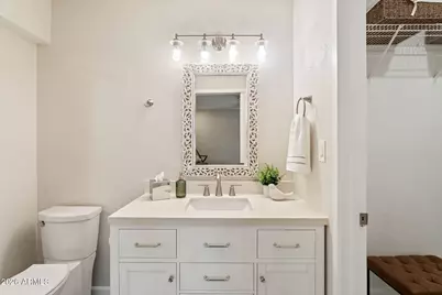 2 W Georgia Avenue #9, Phoenix, AZ 85013 - Photo 31