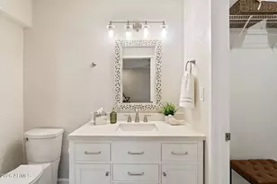 2 W Georgia Ave, Phoenix, AZ 85013 - Photo 31