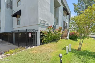 2 W Georgia Ave, Phoenix, AZ 85013 - Photo 33