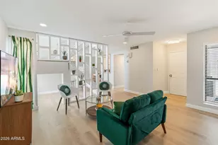 2 W Georgia Ave, Phoenix, AZ 85013 - Photo 13