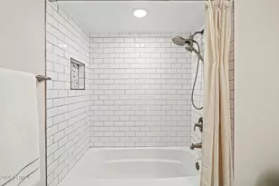 2 W Georgia Ave, Phoenix, AZ 85013 - Photo 33