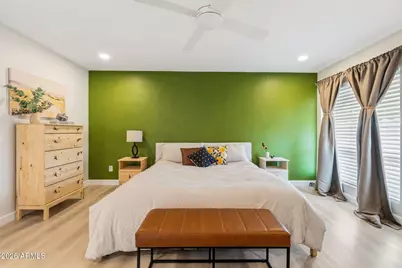 2 W Georgia Avenue #9, Phoenix, AZ 85013 - Photo 29