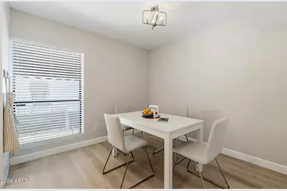 2 W Georgia Avenue #9, Phoenix, AZ 85013 - Photo 19