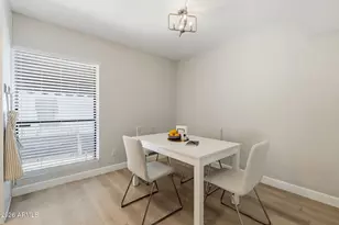 2 W Georgia Ave, Phoenix, AZ 85013 - Photo 19