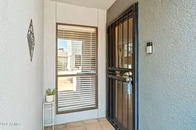 2 W Georgia Avenue #9, Phoenix, AZ 85013 - Photo 7