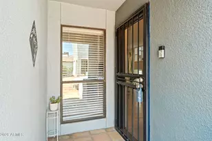 2 W Georgia Ave, Phoenix, AZ 85013 - Photo 7