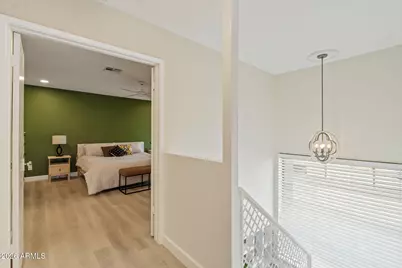 2 W Georgia Avenue #9, Phoenix, AZ 85013 - Photo 27