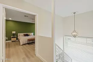 2 W Georgia Ave, Phoenix, AZ 85013 - Photo 27