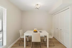 2 W Georgia Ave, Phoenix, AZ 85013 - Photo 9