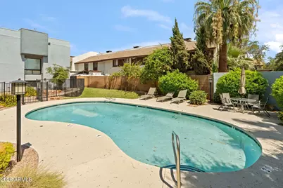 2 W Georgia Avenue #9, Phoenix, AZ 85013 - Photo 35