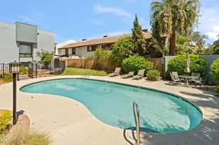 2 W Georgia Ave, Phoenix, AZ 85013 - Photo 35