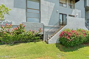 2 W Georgia Ave, Phoenix, AZ 85013 - Photo 29
