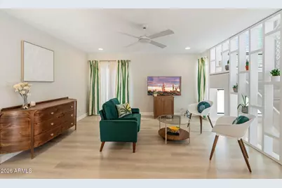 2 W Georgia Avenue #9, Phoenix, AZ 85013 - Photo 9
