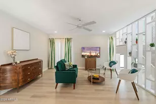 2 W Georgia Ave, Phoenix, AZ 85013 - Photo 9
