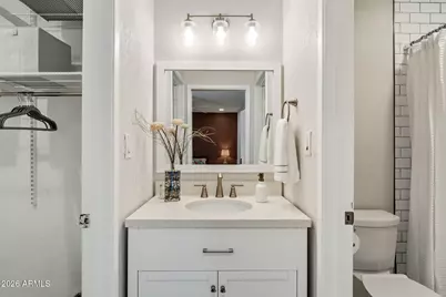 2 W Georgia Avenue #9, Phoenix, AZ 85013 - Photo 25