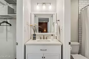 2 W Georgia Ave, Phoenix, AZ 85013 - Photo 25