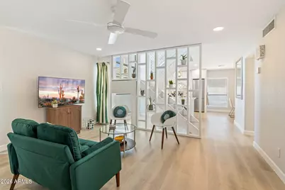 2 W Georgia Avenue #9, Phoenix, AZ 85013 - Photo 11