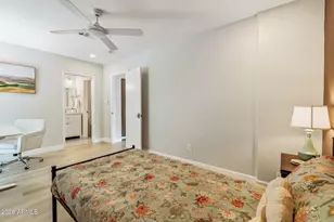 2 W Georgia Ave, Phoenix, AZ 85013 - Photo 23