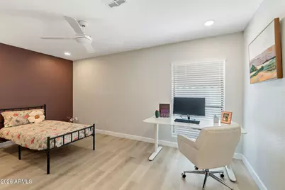 2 W Georgia Avenue #9, Phoenix, AZ 85013 - Photo 21