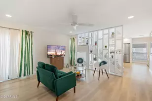 2 W Georgia Ave, Phoenix, AZ 85013 - Photo 3