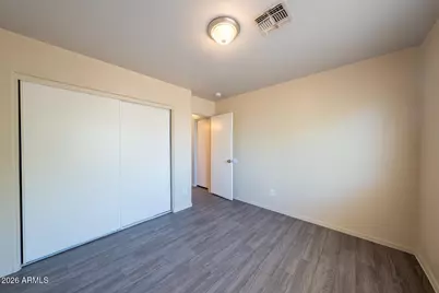 6526 W Monroe Street, Phoenix, AZ 85043 - Photo 17