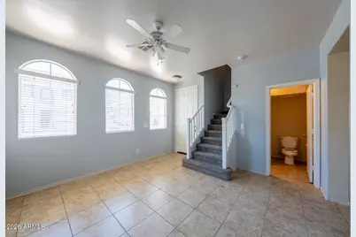 6526 W Monroe Street, Phoenix, AZ 85043 - Photo 7