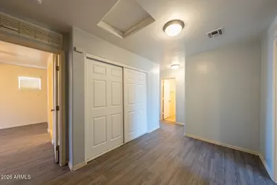 6526 W Monroe Street, Phoenix, AZ 85043 - Photo 9