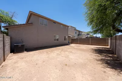 6526 W Monroe Street, Phoenix, AZ 85043 - Photo 21