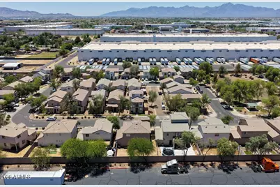 6526 W Monroe Street, Phoenix, AZ 85043 - Photo 23