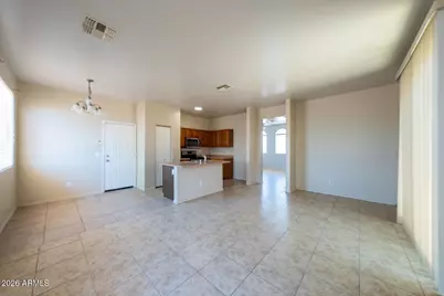 6526 W Monroe Street, Phoenix, AZ 85043 - Photo 5