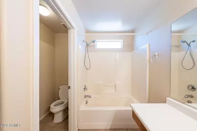 6526 W Monroe Street, Phoenix, AZ 85043 - Photo 13