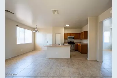 6526 W Monroe Street, Phoenix, AZ 85043 - Photo 3